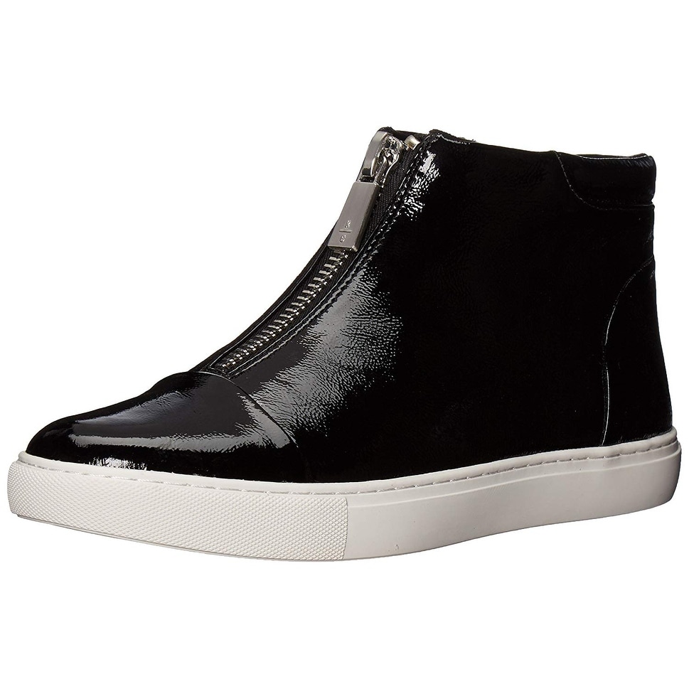 kenneth cole kayla high top