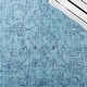preview thumbnail 171 of 180, SAFAVIEH Courtyard Aquata Indoor/ Outdoor Waterproof Patio Backyard Rug