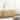 Manhattan Comfort Olivia 60 Double Dresser with 6 Drawers