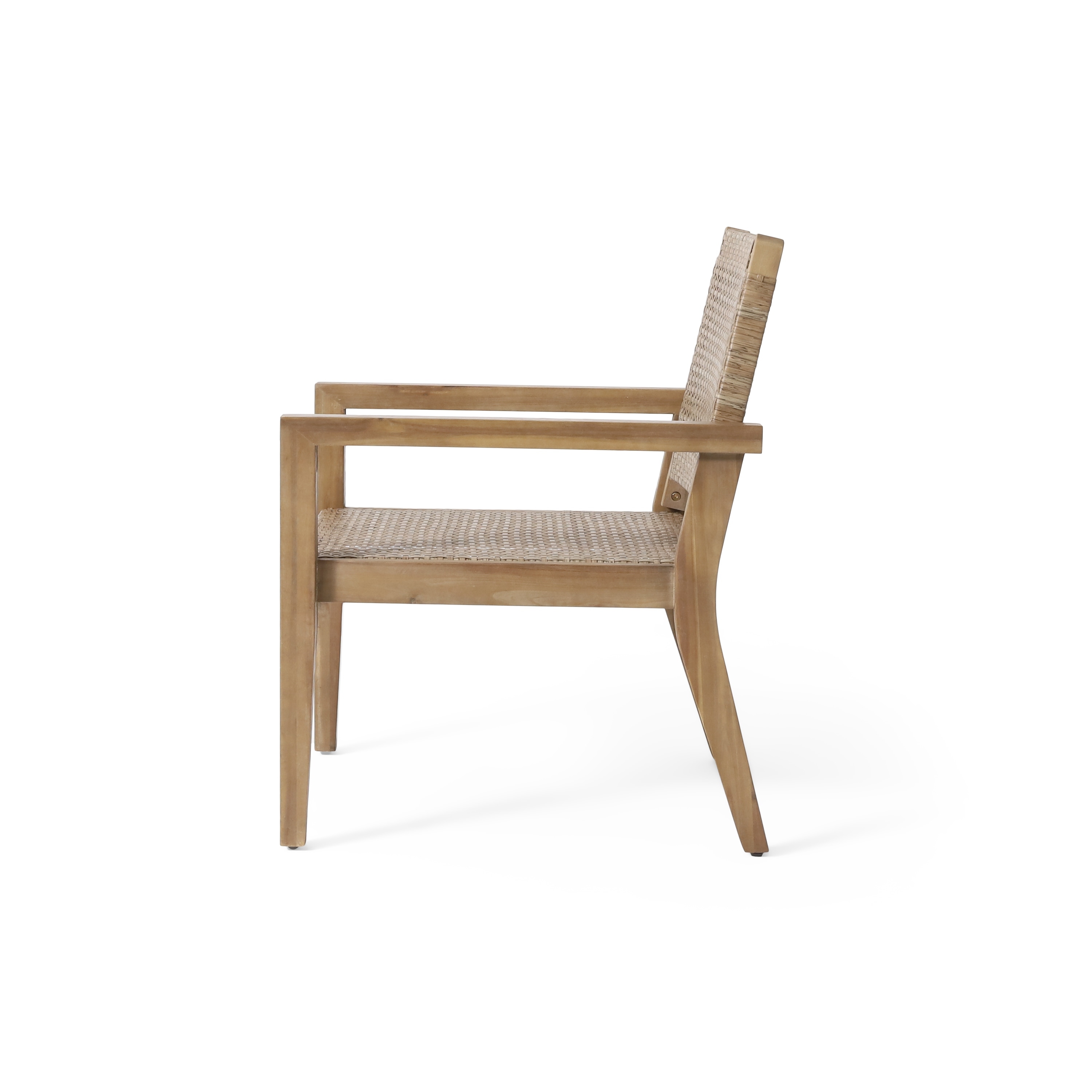 Kiara chaise online lounge