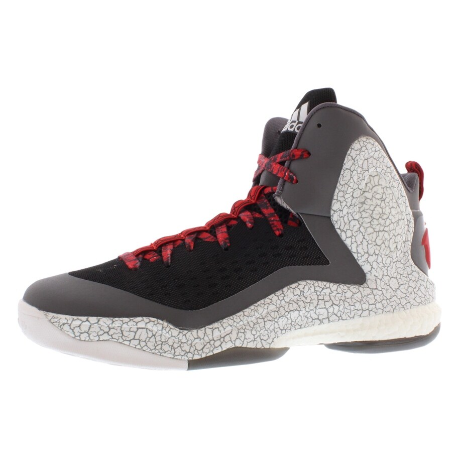 derrick rose 5 shoes