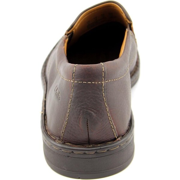 clarks kyros