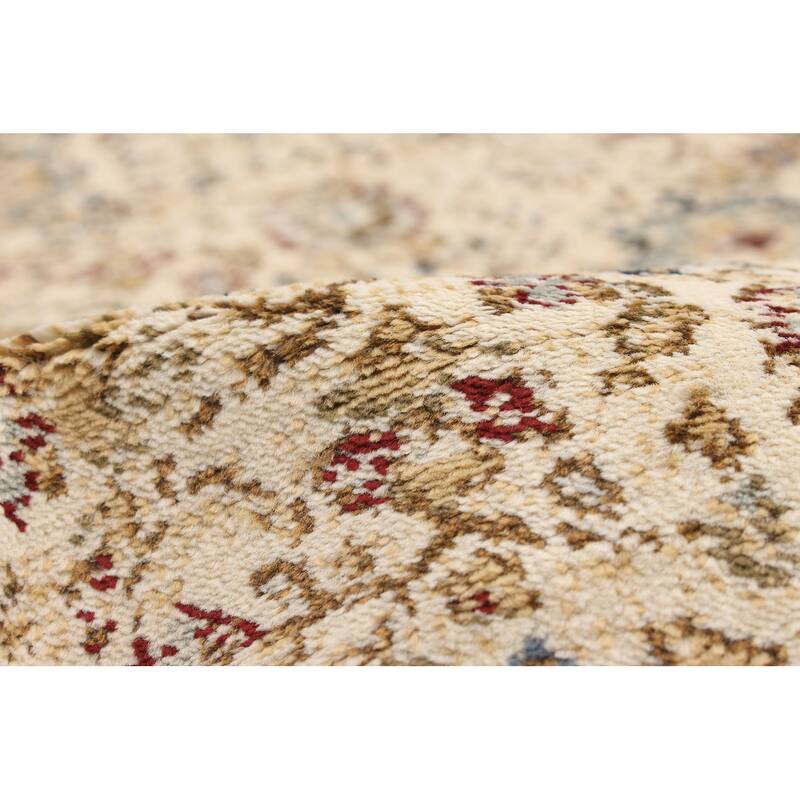 ECARPETGALLERY Chelsea Traditional Rug