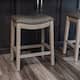 Option Reclaimed Oak Vegan Leather
