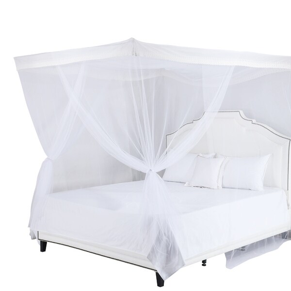 bed net canopy argos