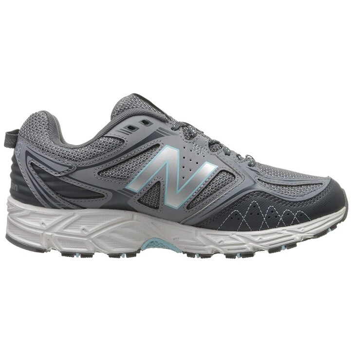 new balance women's wt510v3 trail running shoe