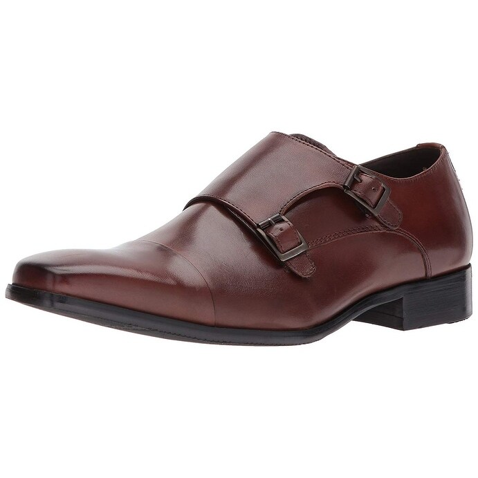 kenneth cole reaction design loafer