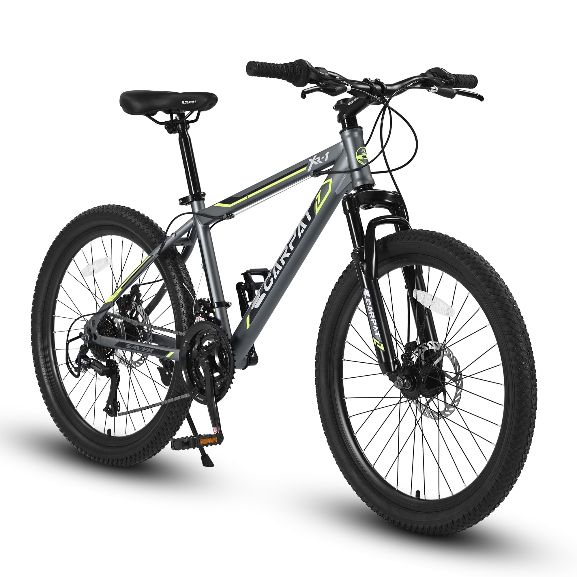 24 inch 21 speed bike outlet