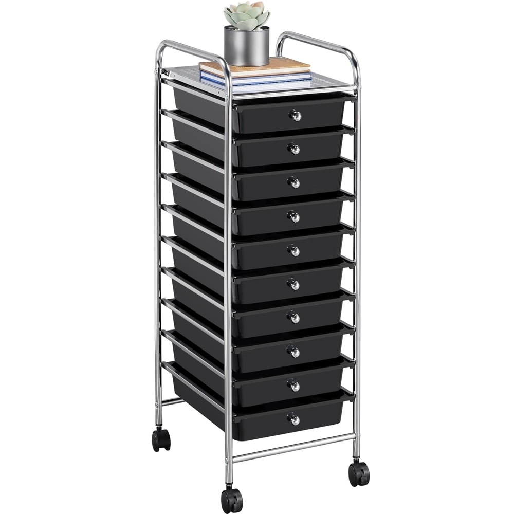 https://ak1.ostkcdn.com/images/products/is/images/direct/48b22060ee8fe8438db801aee7e50f872edbe36a/Yaheetech-10-Drawer-Rolling-Storage-Cart-Paper-Office-School-Organizer.jpg
