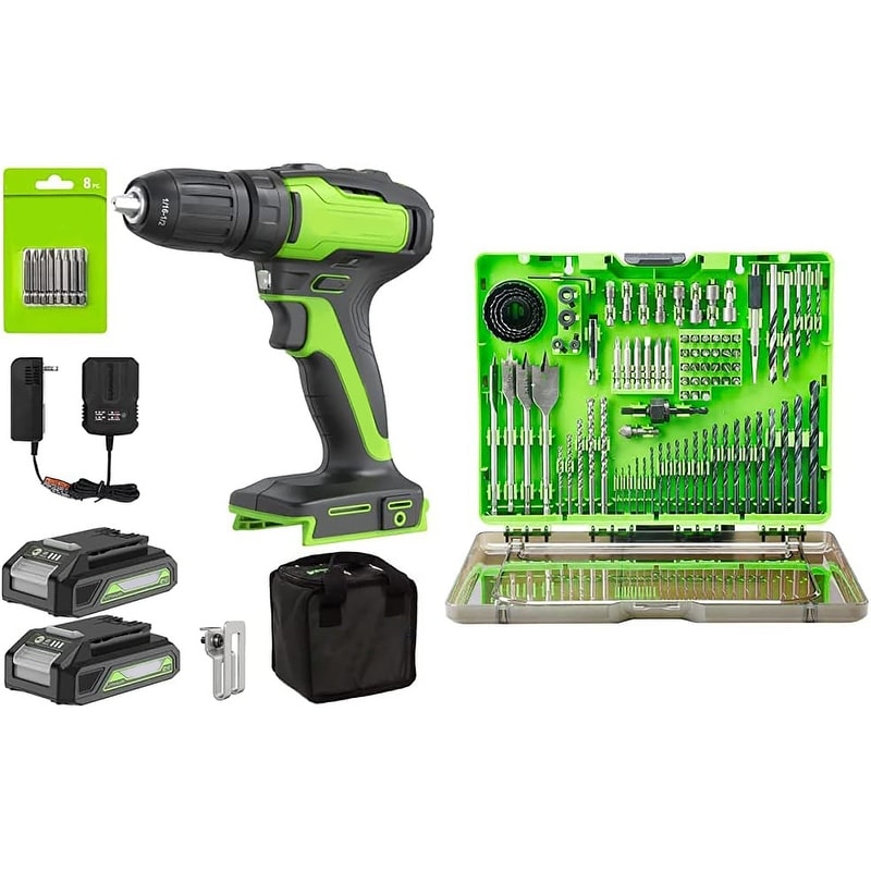 On Sale Power Tools - Bed Bath & Beyond