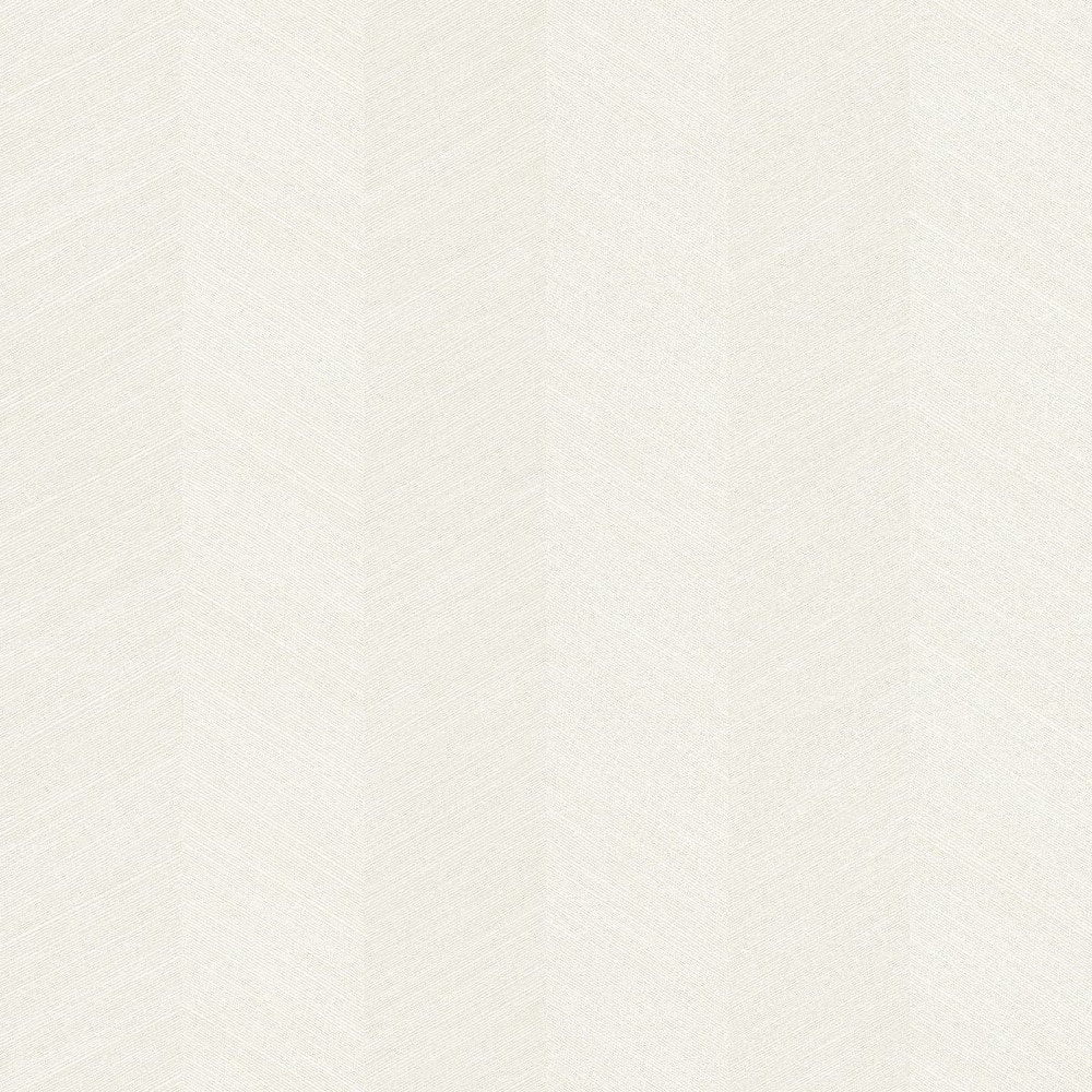 Seabrook Designs Chevy Hemp Embossed Vinyl Unpasted Wallpaper