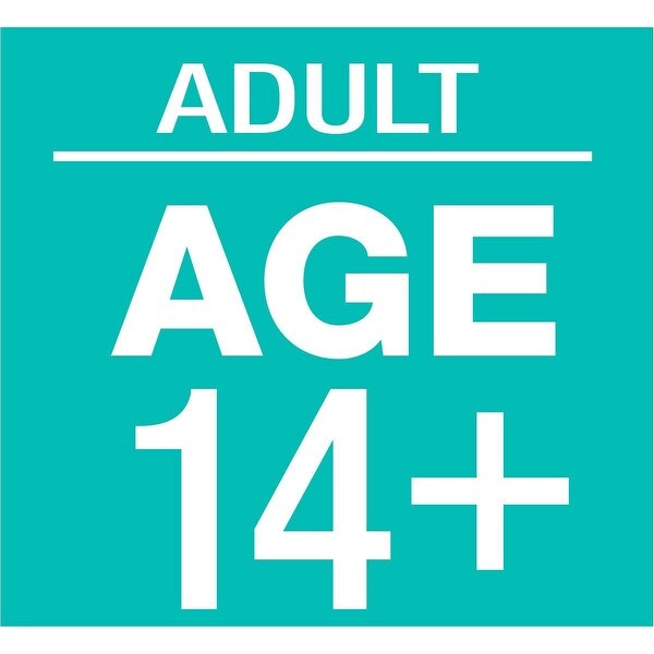 bell stormtrooper helmet