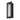Canarm LOL603 Kingsly 15" Tall LED Wall Sconce