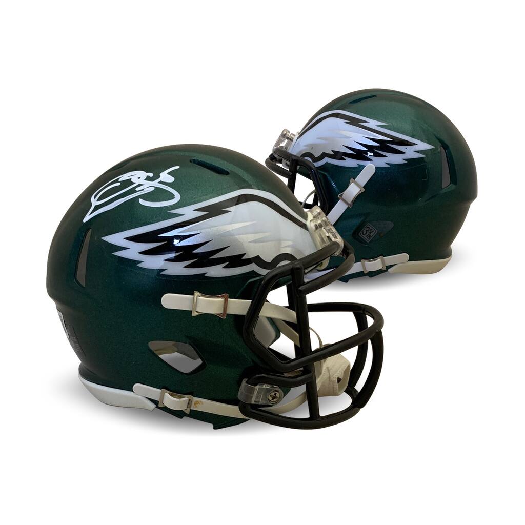 cincinnati reds football helmet Cincinnati Reds Batting Helmet Replica Mini