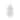 2' Pre-Lit Woodbury White Pine Slim Artificial Christmas Tree Clear Lights