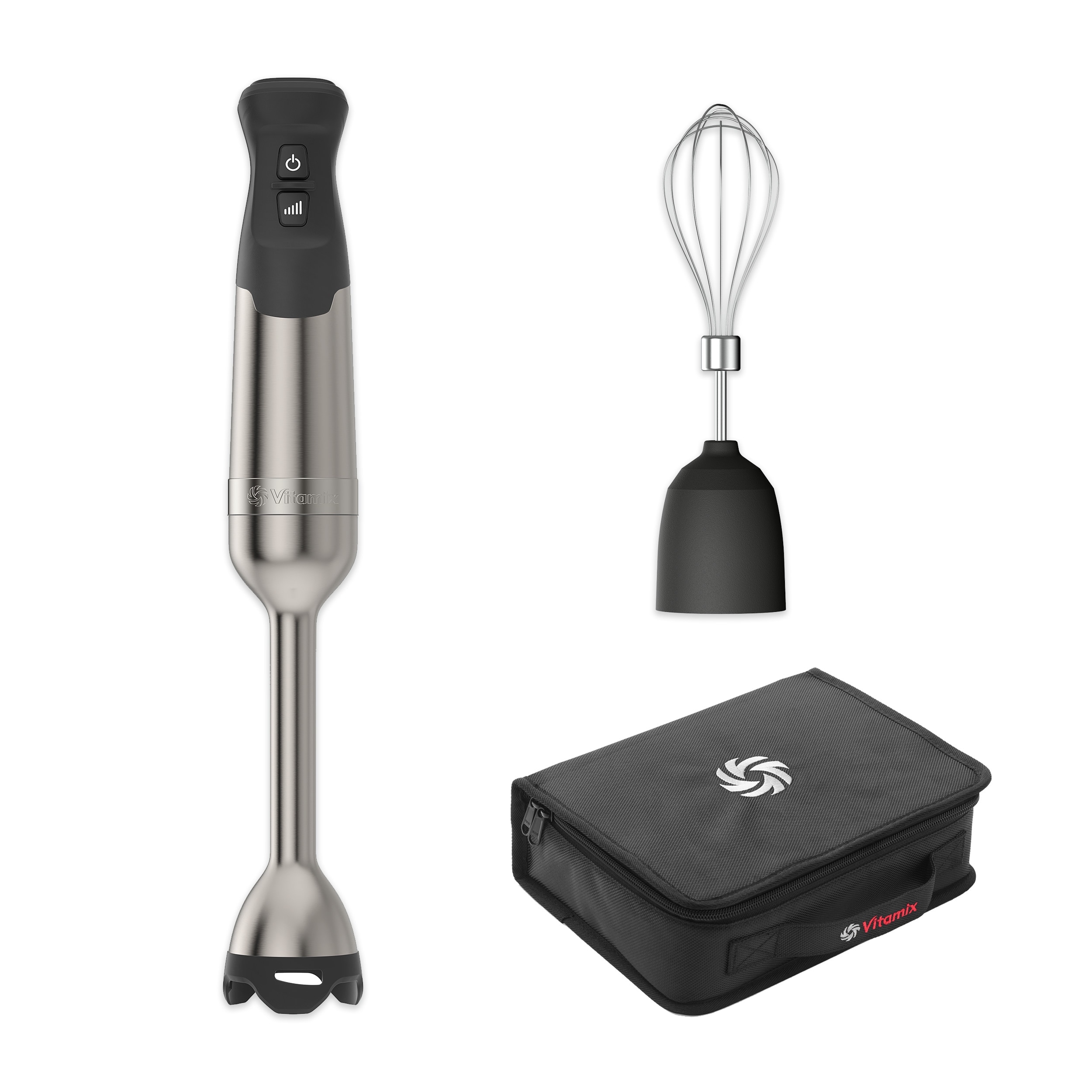 Vitamix 7500 bed bath and beyond top