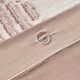 preview thumbnail 9 of 13, INK+IVY Ellipse Cotton Jacquard Duvet Cover Set