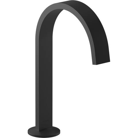 Kohler Components 1.2 GPM Single Hole Bathroom Faucet with Pop-Up