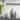 Madison Park Signature Ansen Mirrored Ceramic Decorative Vases 3-piece Set - N/A