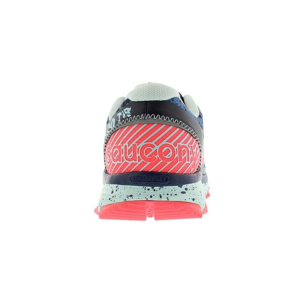 saucony nomad tr womens