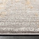 preview thumbnail 7 of 44, SAFAVIEH Craft Hertha Modern Abstract Rug