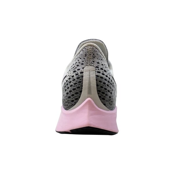 nike air zoom pegasus 35 lila