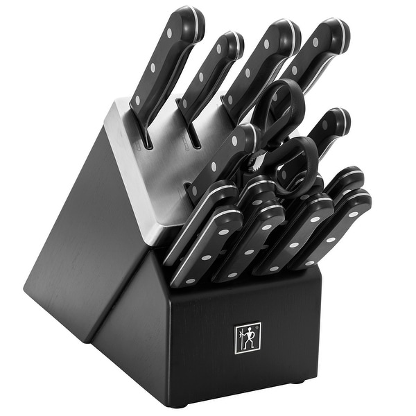kohls knife set black friday