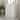 Palace Imports 100% Solid Wood Short Raised Panel Bathroom Linen Cabinet, 32" W x 35.75" H