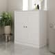 Option White