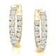 Option Yellow Gold
