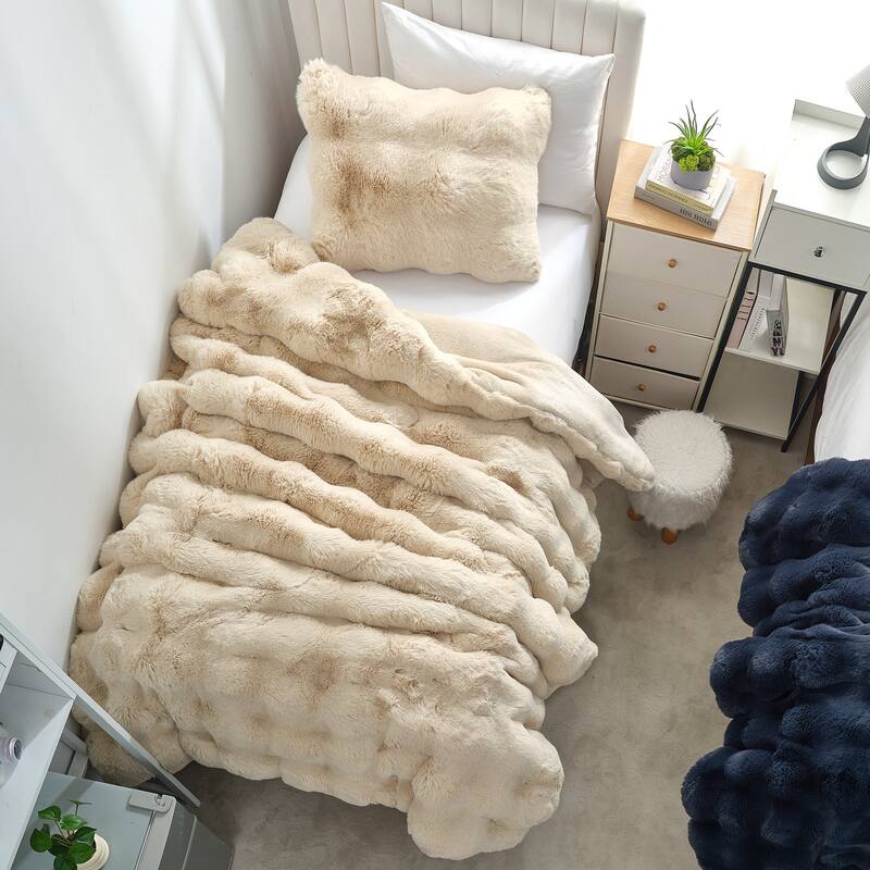 Snowball® Giant - Coma Inducer® Oversized Comforter Set