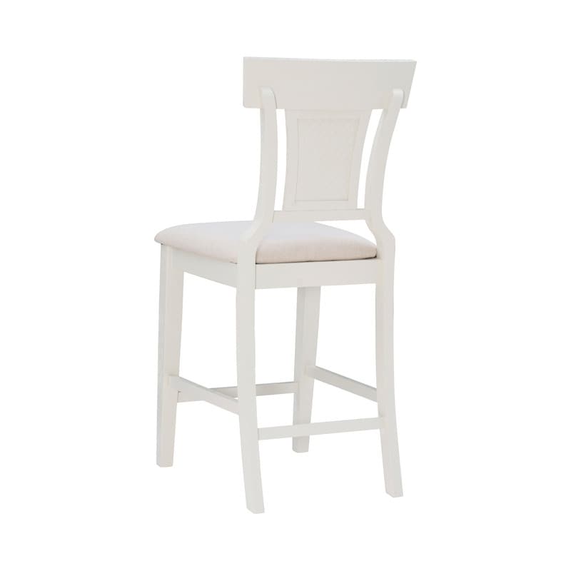 Ryder bar hotsell and counter stool
