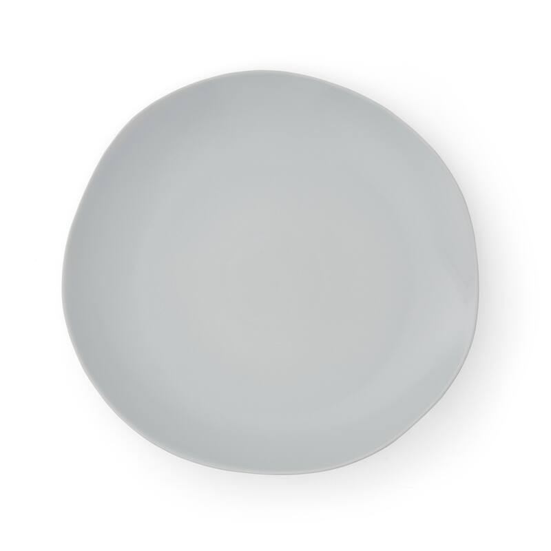 Portmeirion Sophie Conran Arbor Large Serving Platter