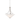 Elk Home Treme Brushed Nickel With White Etched Glass 3 Light Pendant