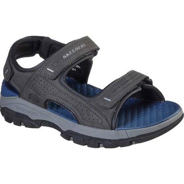 skechers flip flops mens sports direct