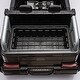preview thumbnail 58 of 58, 24V Ride On Car for Kids Battery Powered Ride On 4WD Toys with Remote Control Red