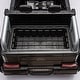 preview thumbnail 58 of 58, 24V Ride-On Truck for Kids, 6-Wheel Pickup, Remote Control, Music, Lights, Storage