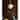 Livabliss Tavira Traditional Pendant - 10"L x 10"W x 11"H