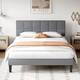 Option Light Gray