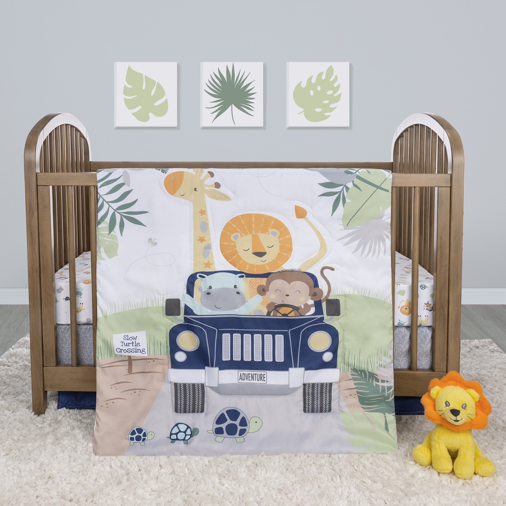 Bed bath and beyond crib bedding outlet
