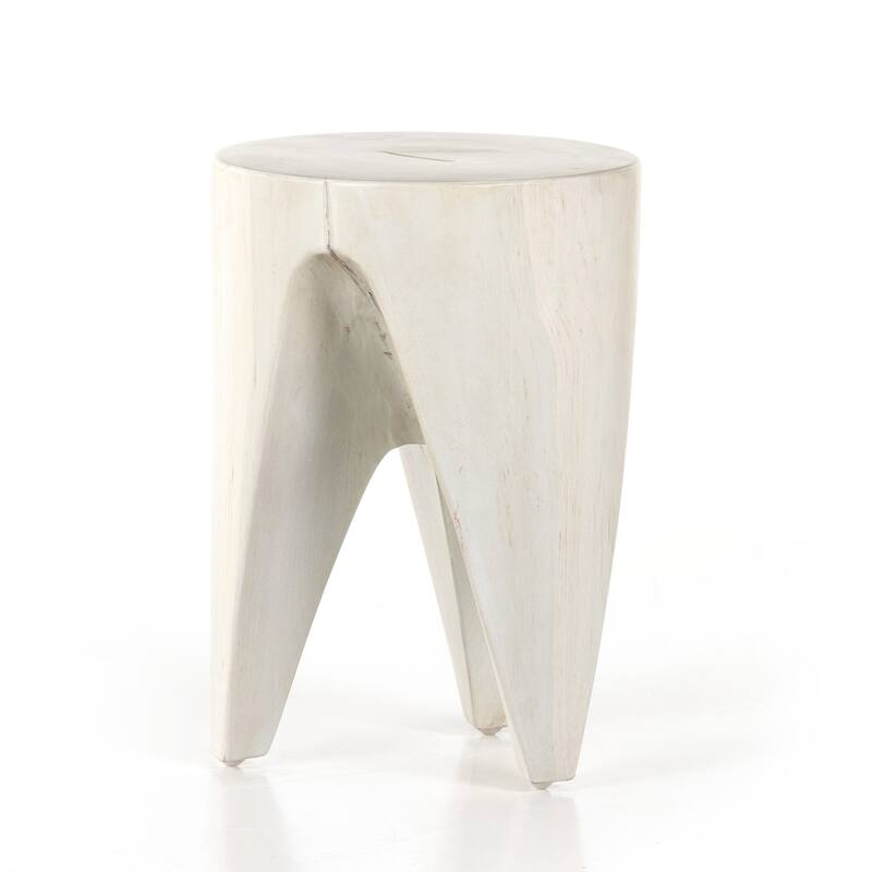 Haven Home Valley Outdoor End Table