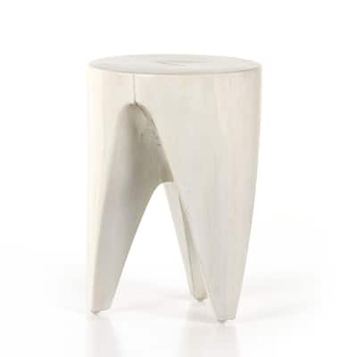 Haven Home Valley Outdoor End Table