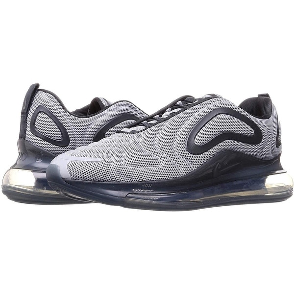 air max 720 high