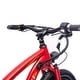preview thumbnail 73 of 75, 24V Kids Ride On Electric Dirt Bike,300W Super Power Motor,Handle Acceleration Up to 12.43MPH,16in Wheels,Power Display