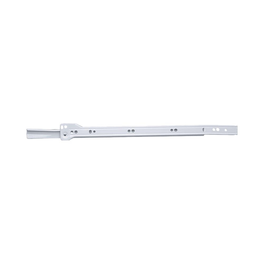 Shop Hickory Hardware P1750 20 1750 Series 20 3 4 Extension Side