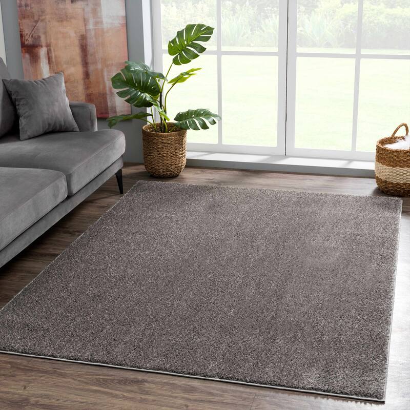 Judy Area Rug