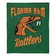 Option Florida A&M