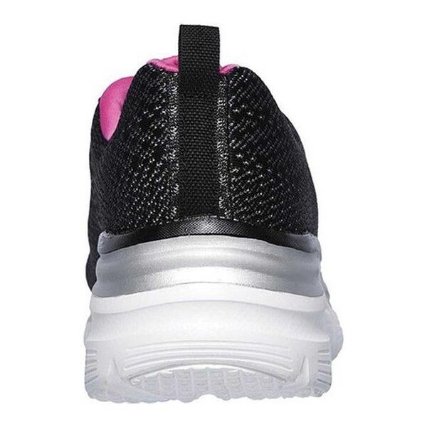 skechers bold boundaries