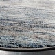 preview thumbnail 5 of 9, SAFAVIEH Galaxy Shalonda Modern Contemporary Rug