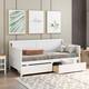 Option White